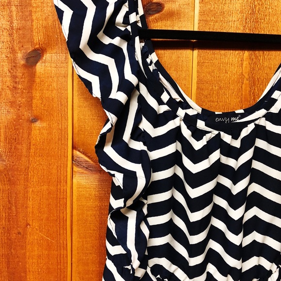 💋Envy mini - Picture 4 of 6